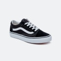 Vans Old Skool Kids' Shoes