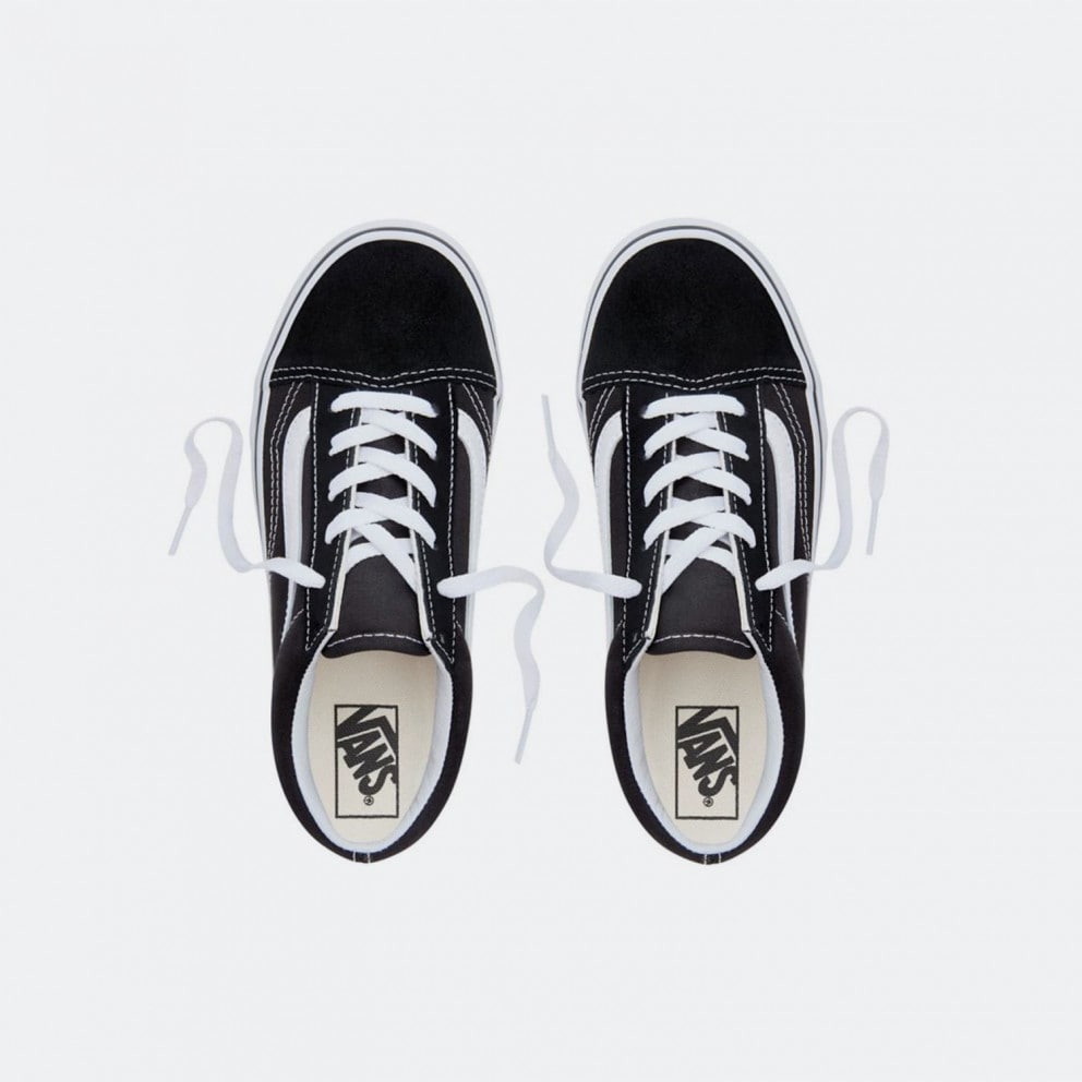 Vans Old Skool Kids' Shoes