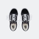 Vans Old Skool Kids' Shoes