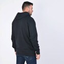 Vans Classic Men's Jacket