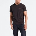 Levi's Original Housemark Men's T-Shirt