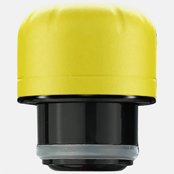 Chilly's 260/500Ml Lid | Neon Yellow
