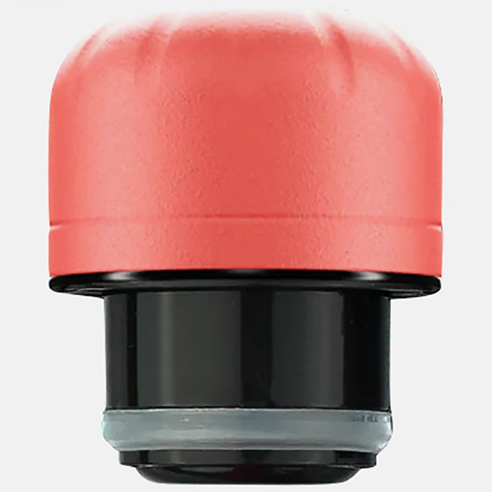 Chilly's 260/500Ml Lid | Pastel Coral