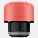 Chilly's 260/500Ml Lid | Pastel Coral