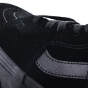 Vans Sk8-Hi Ανδρικά Παπούτσια