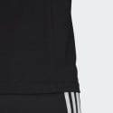 adidas Originals Trefoil Women's T-Shirt