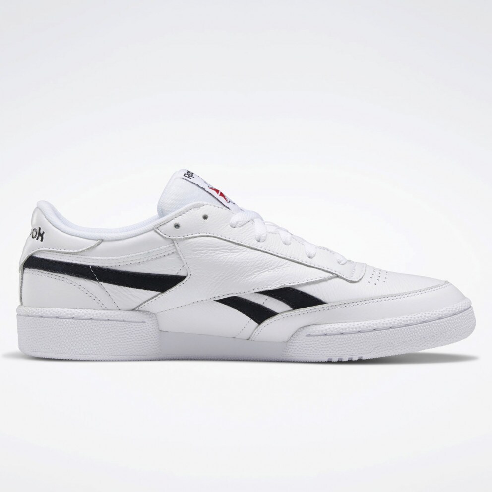 Reebok Classics Club C Revenge Men's Shoes