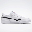 Reebok Classics Club C Revenge Ανδρικά Παπούτσια