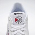 Reebok Classics Club C Revenge Men's Shoes