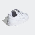 adidas Originals Supercourt Infants' Shoes