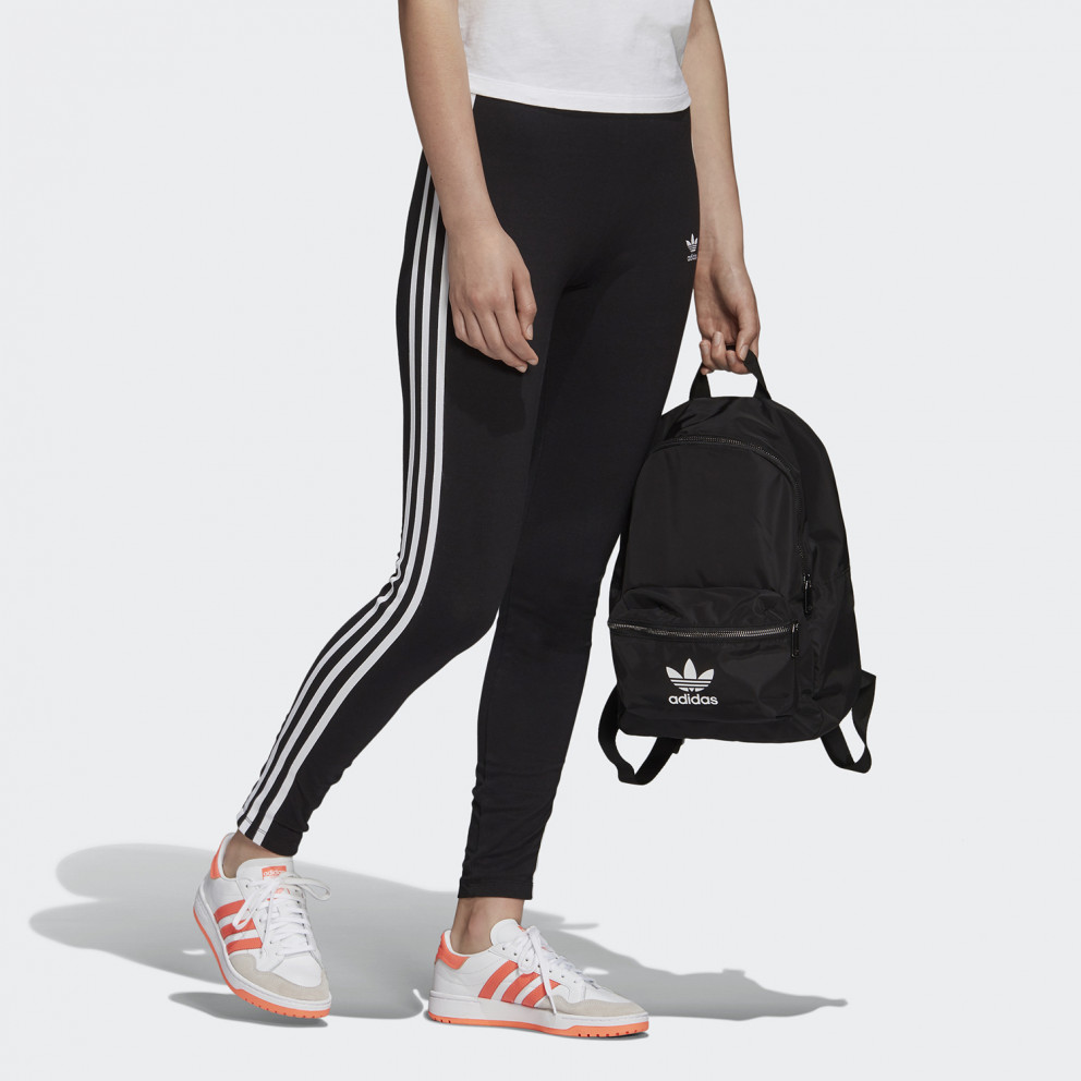 adidas Originals Adicolor 3-Stripes Γυναικείο Κολάν