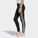 adidas Originals Adicolor 3-Stripes Γυναικείο Κολάν