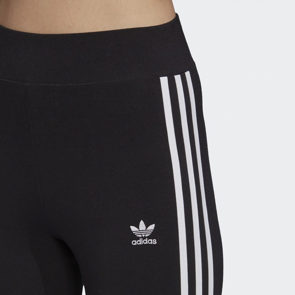 adidas Originals Adicolor 3-Stripes Women's Leggings