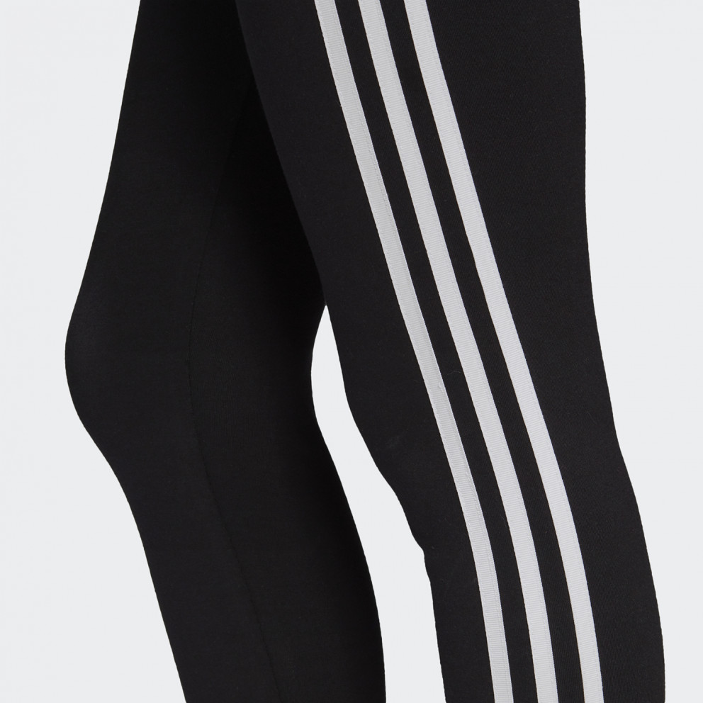 adidas Originals Adicolor 3-Stripes Women's Leggings