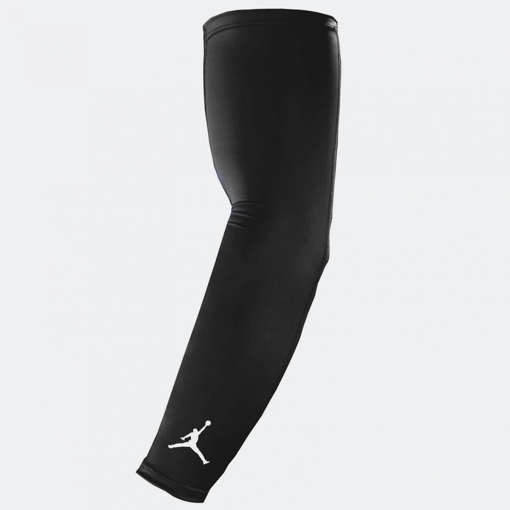 Jordan Shooter Unisex SLeeves