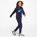 Nike Sportswear Club Fleece Παιδικό Παντελόνι Φόρμας