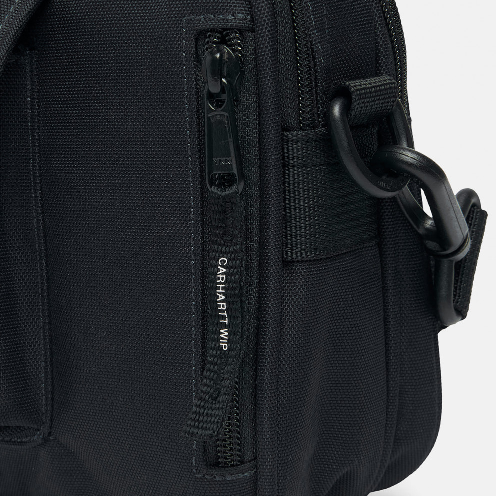 Carhartt Wip Essentials Men's Bag | Small