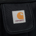 Carhartt Wip Essentials Men's Bag | Small