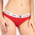 Tommy Jeans Women’s Slip