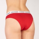 Tommy Jeans Women’s Slip