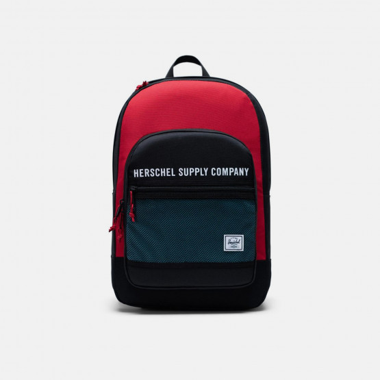 Herschel Kaine Unisex Backpack