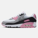 Nike  Air Max 90 Γυναικεία Παπούτσια