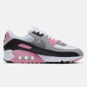 Nike  Air Max 90 Γυναικεία Παπούτσια