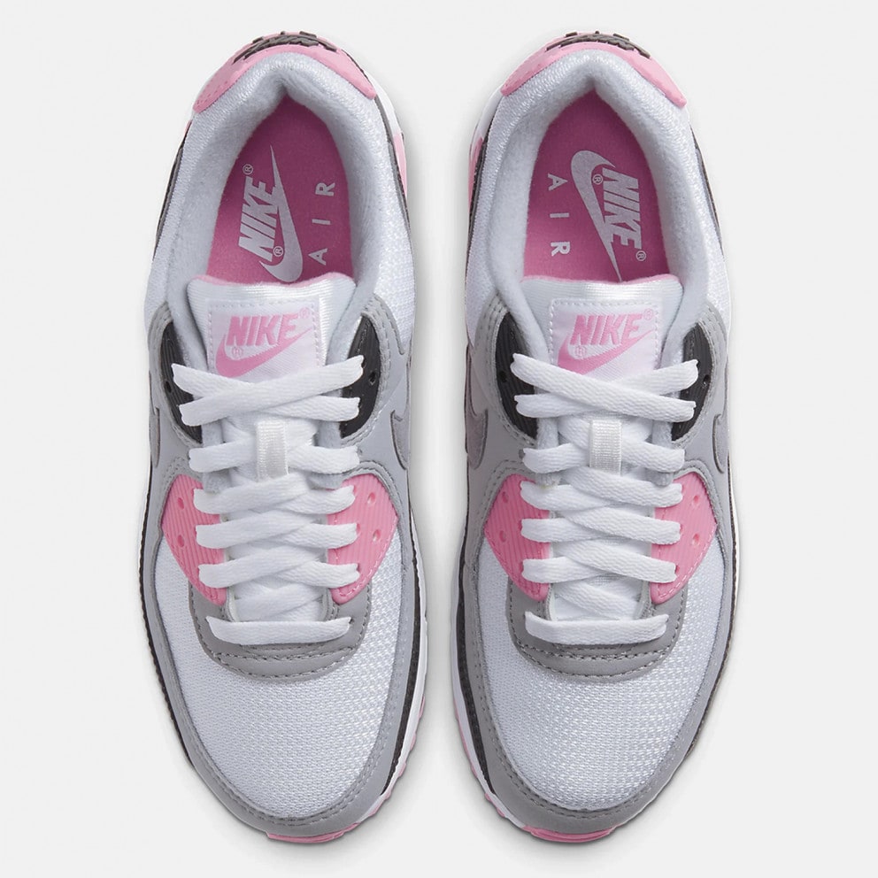 Nike Air Max 90 Women's Shoes