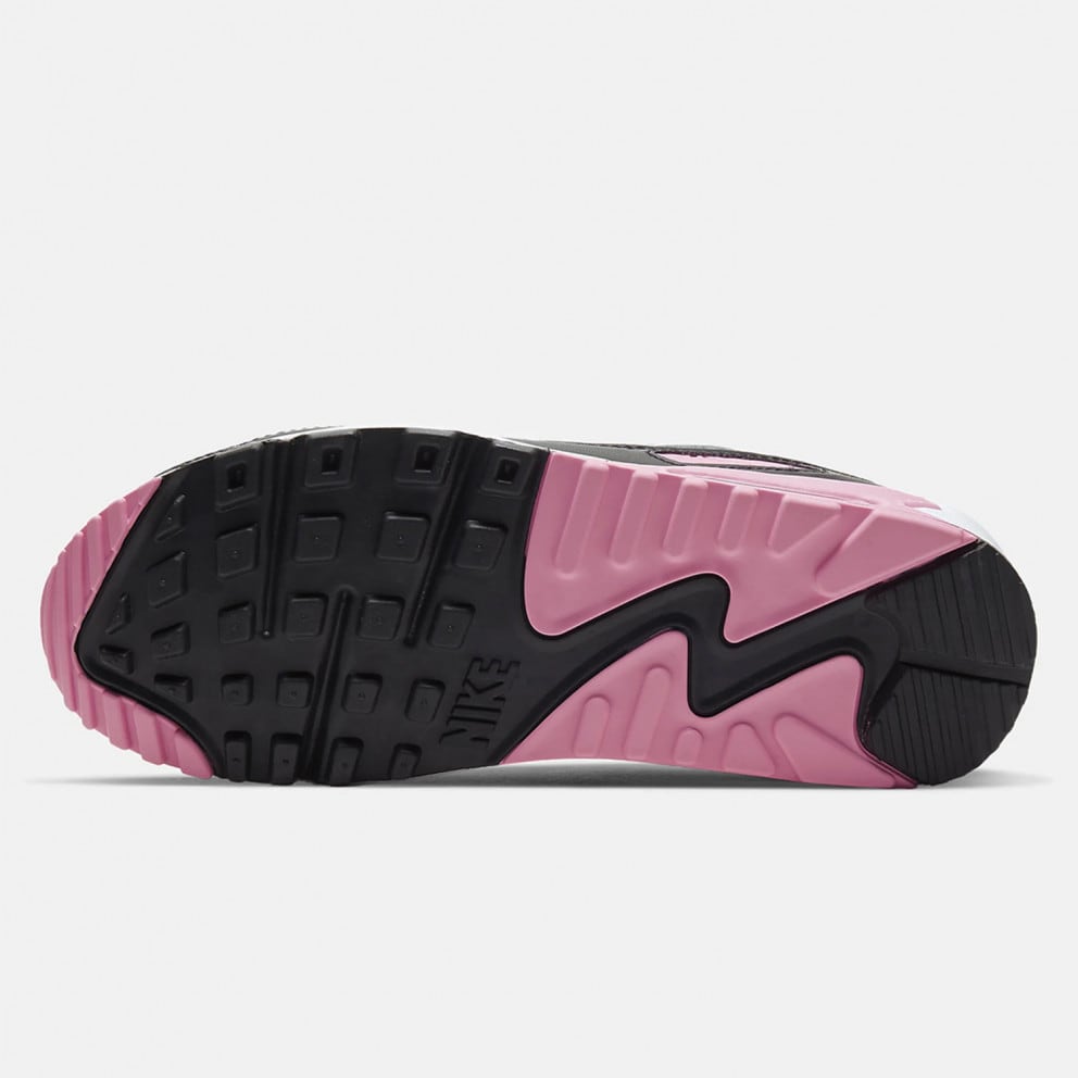 Nike Air Max 90 Women's Shoes