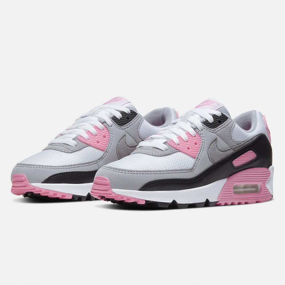 Nike  Air Max 90 Γυναικεία Παπούτσια