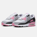 Nike Air Max 90 Women's Shoes