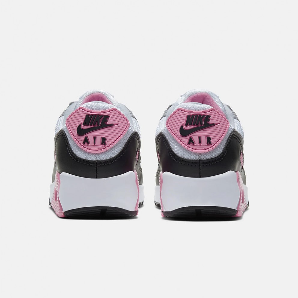 Nike Air Max 90 Women's Shoes