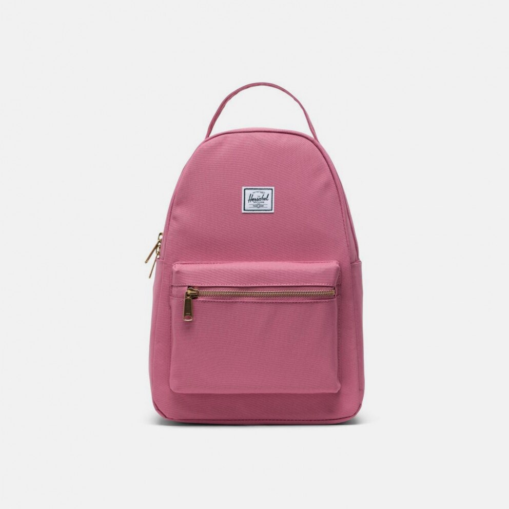 Herschel Nova Backpack 14L