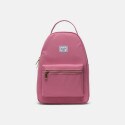 Herschel Nova Backpack 14L