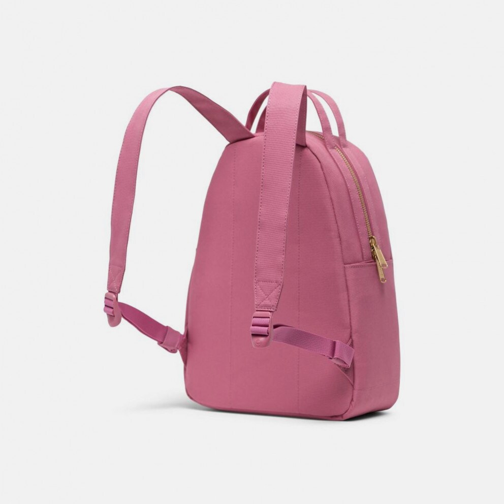 Herschel Nova Backpack 14L