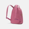 Herschel Nova Backpack 14L