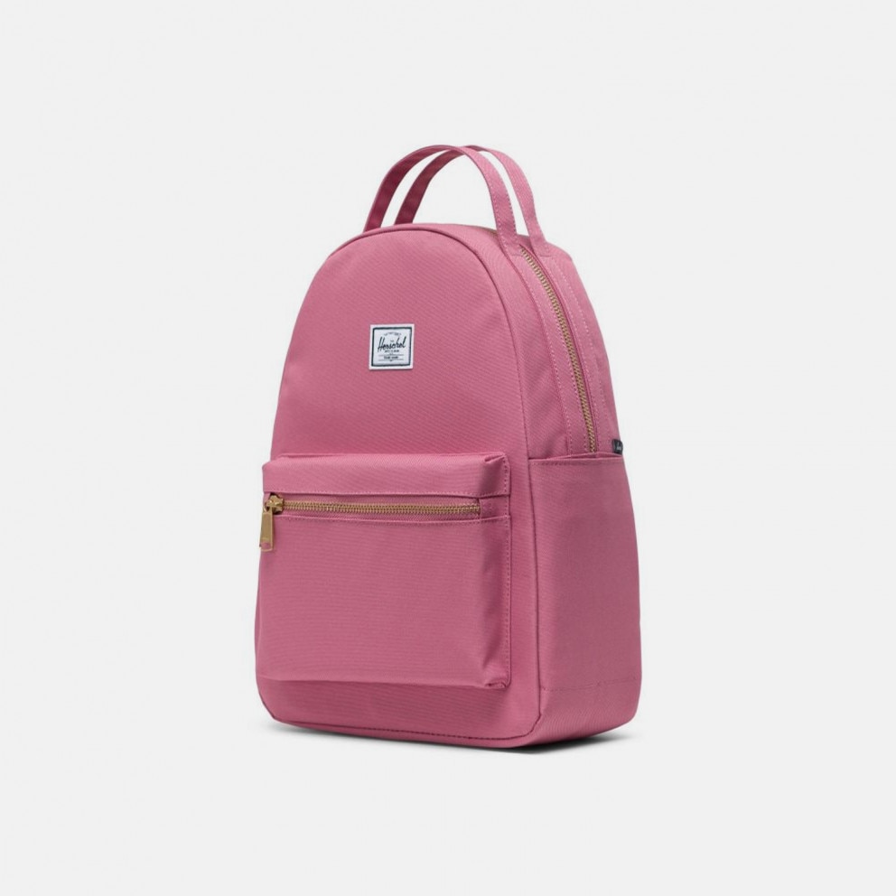 Herschel Nova Backpack 14L