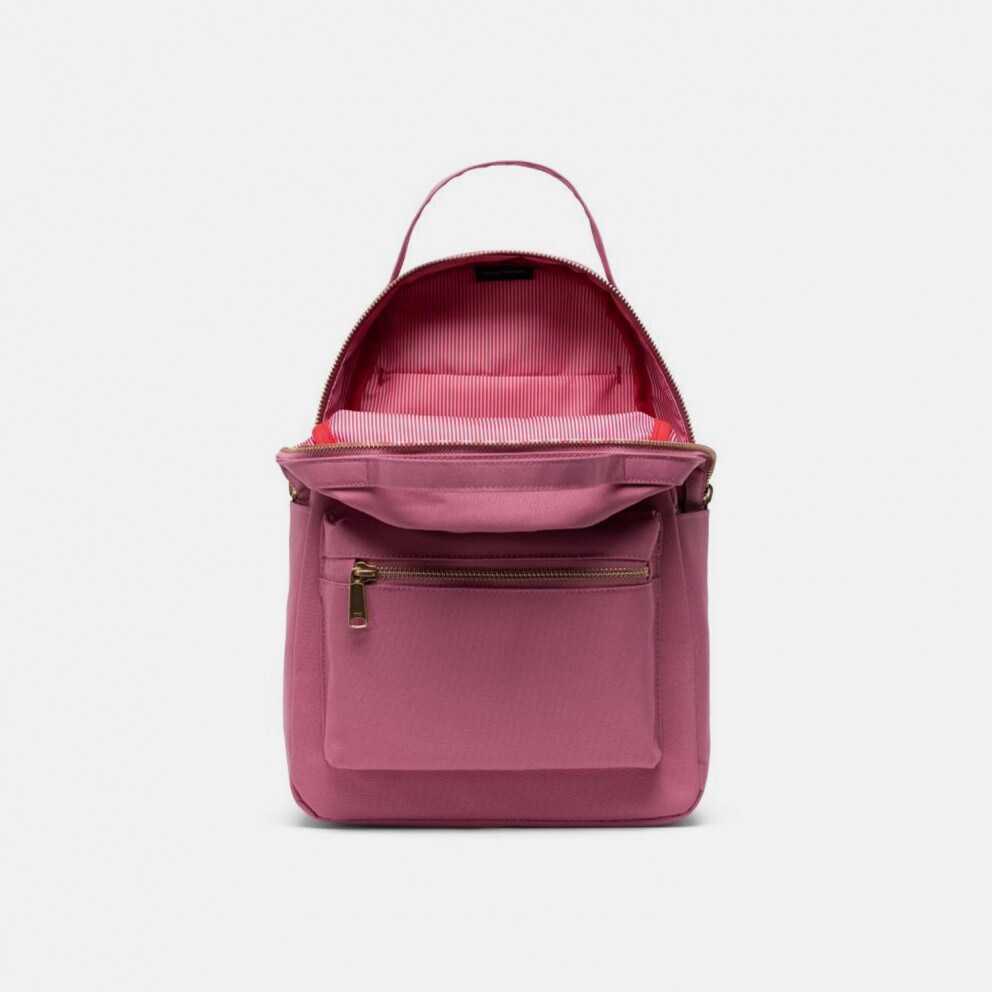 Herschel Nova Backpack 14L