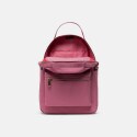 Herschel Nova Backpack 14L