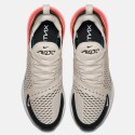 Nike Air Max 270 | Ανδρικά Παπούτσια