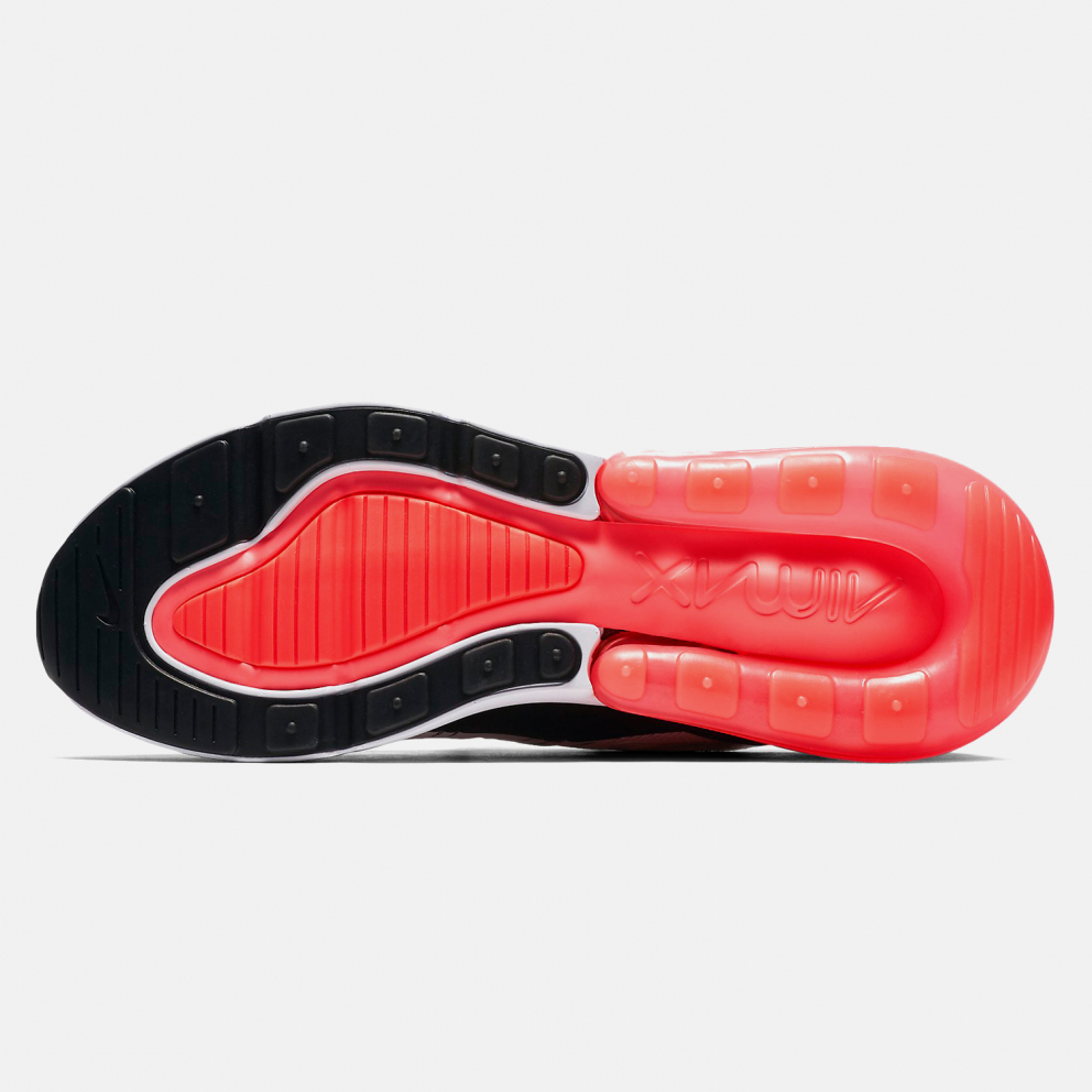 Nike Air Max 270 | Ανδρικά Παπούτσια