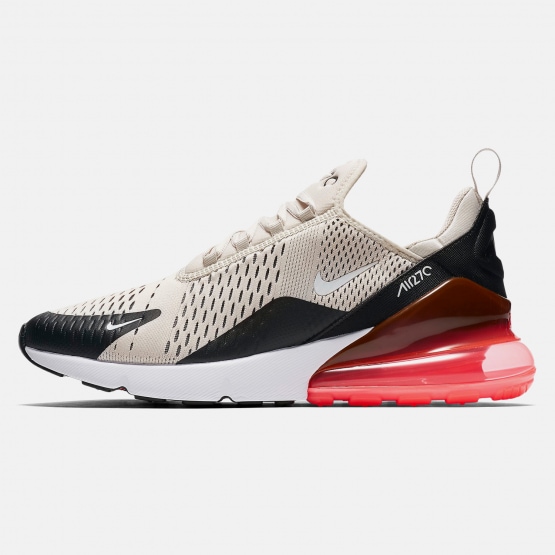 Nike Air Max 270 | Ανδρικά Παπούτσια