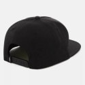 Vans Easy Box Snapback Men's Cap