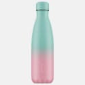 Chilly's Gradient Pastel 500ml