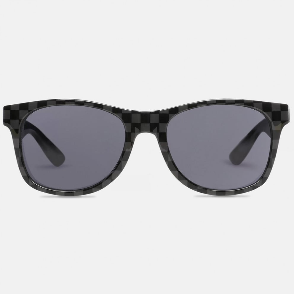 Vans Spicoli 4 Men's Sunglasses