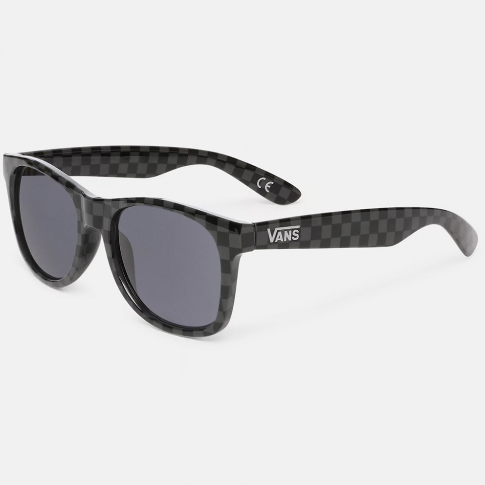 Vans Spicoli 4 Men's Sunglasses