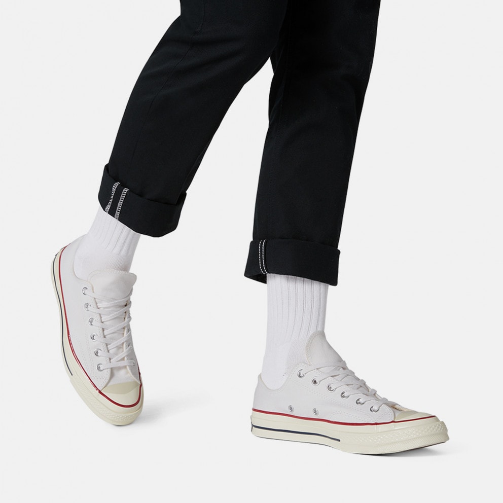 Converse Chuck 70 Unisex Shoes