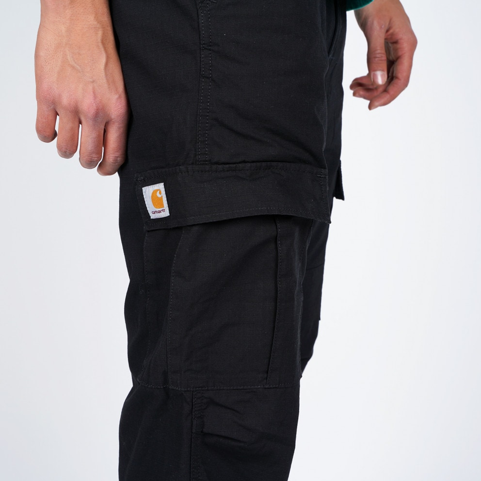 Carhartt WIP Aviation Men's Cargo Pants