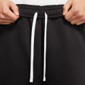 Nike Sportswear Club Men's Shorts