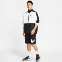 Nike Sportswear Club Ανδρικό Σορτς